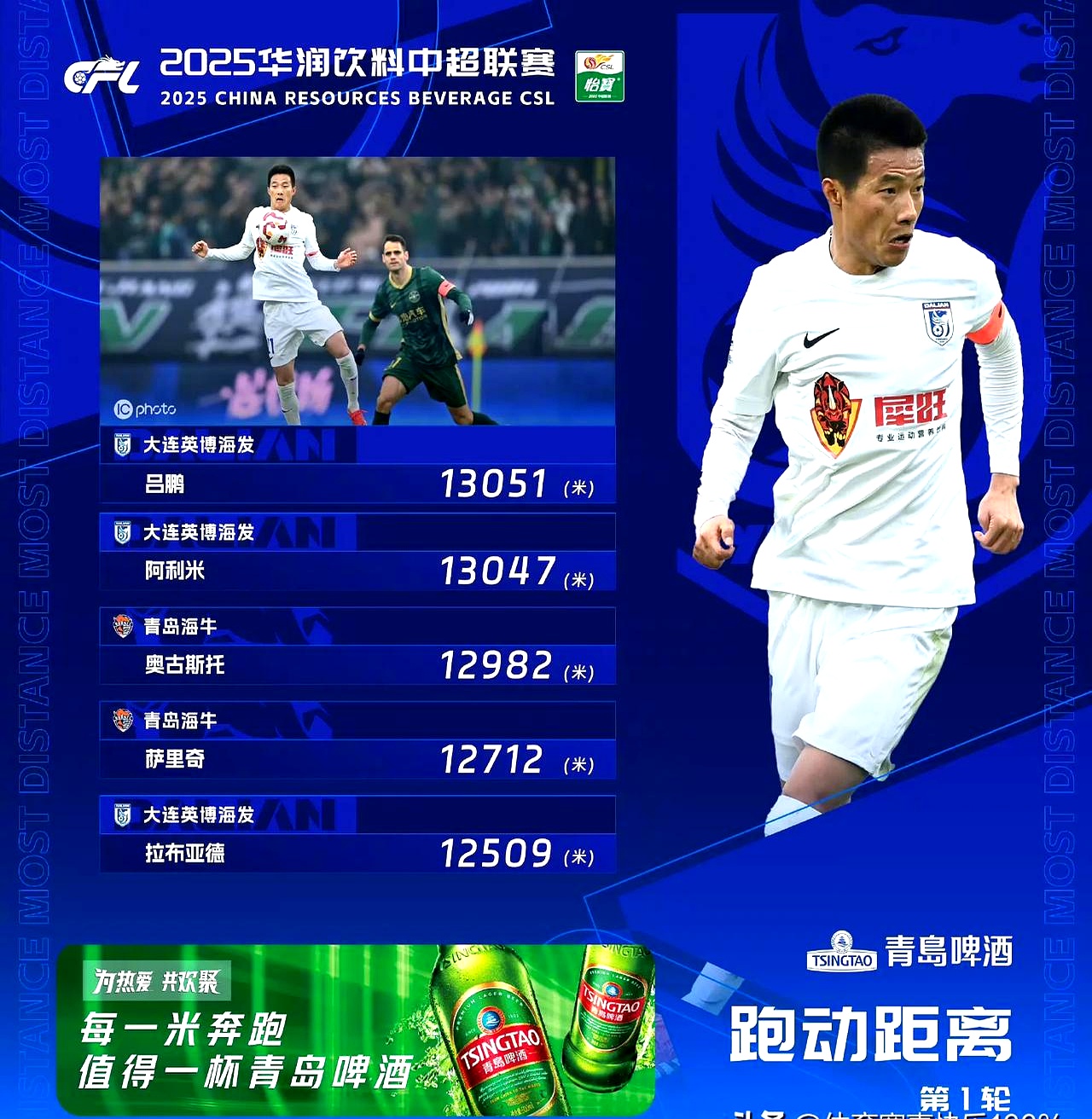 爱游戏网页版入口-包含大比分狂胜！中超球队雄心勃勃谋求冠军的词条