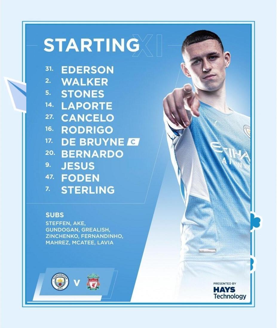 爱游戏注册-利物浦力求击败曼城──会有怎样的结局?的简单介绍