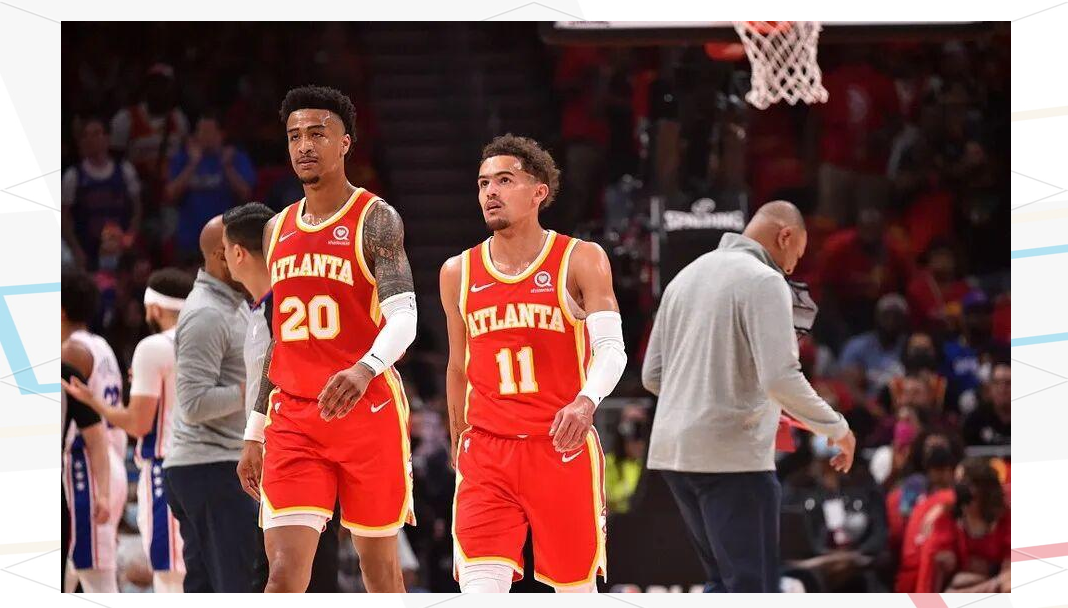 爱游戏地址-老鹰负于雄鹿，主场失利不胜