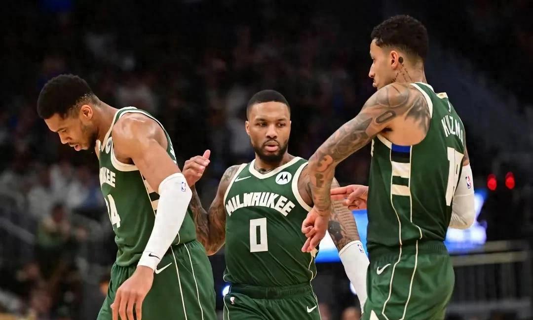 爱游戏地址-老鹰负于雄鹿，主场失利不胜