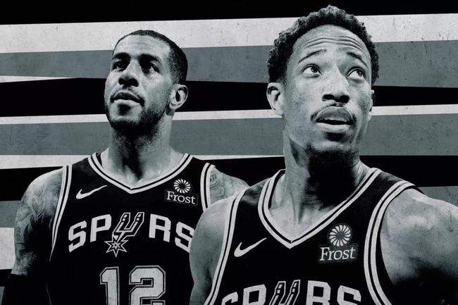 爱游戏官方入口-火箭负于马刺,遭遇四连败