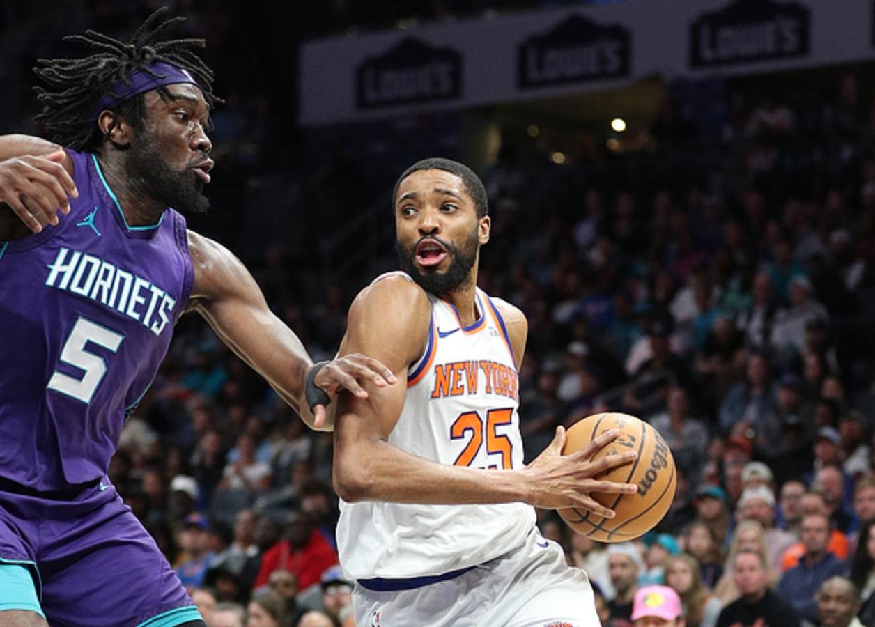 爱游戏官方登录入口-黄蜂遭遇第三连败,沃克再砍25分的简单介绍