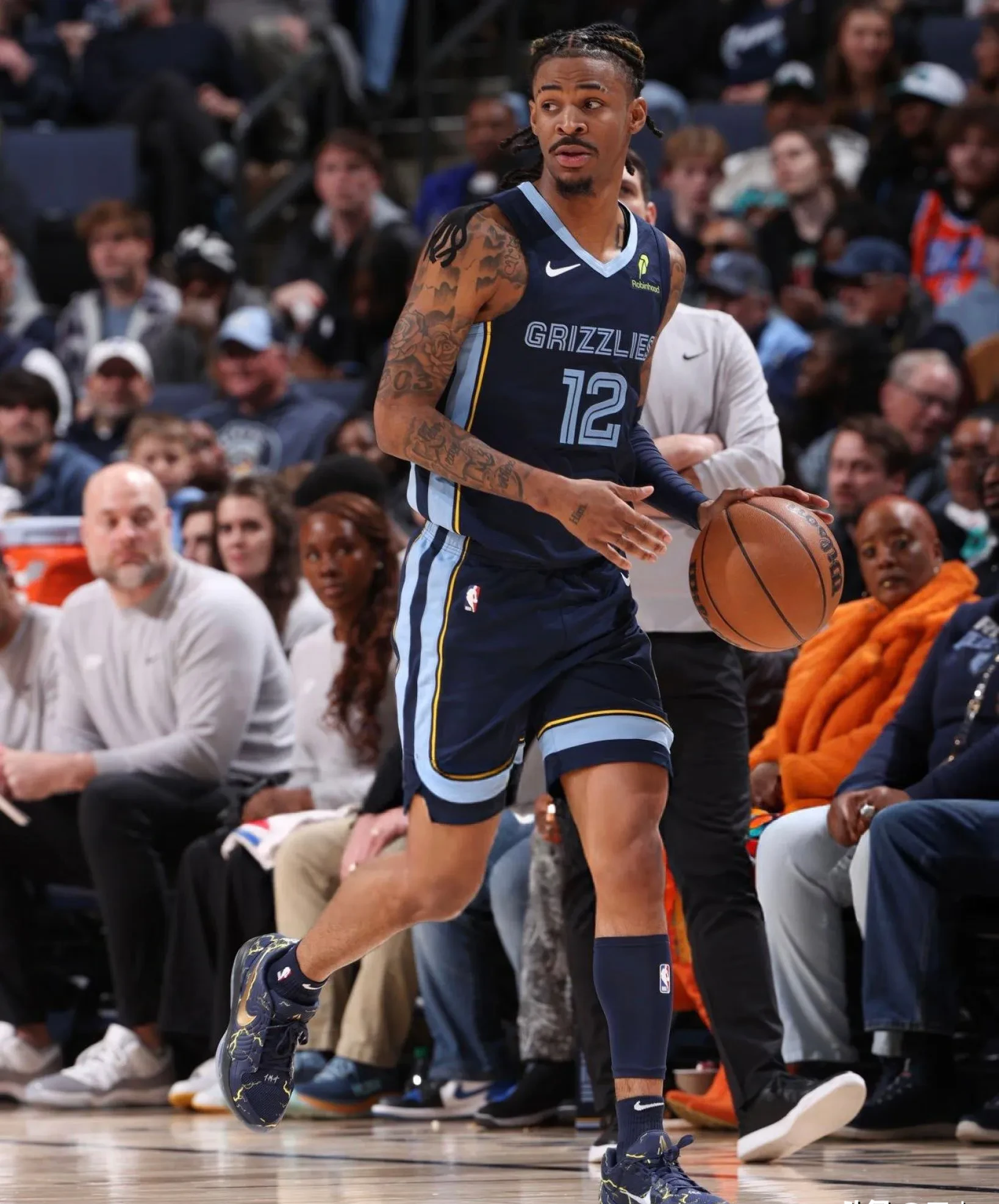 爱游戏在线登录-快船擒灰熊，取得关键胜利