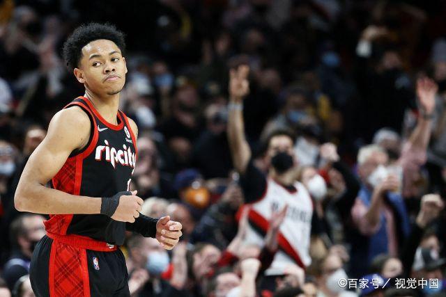 爱游戏官方-关于尼克斯主场不敌开拓者遭遇三连败的信息