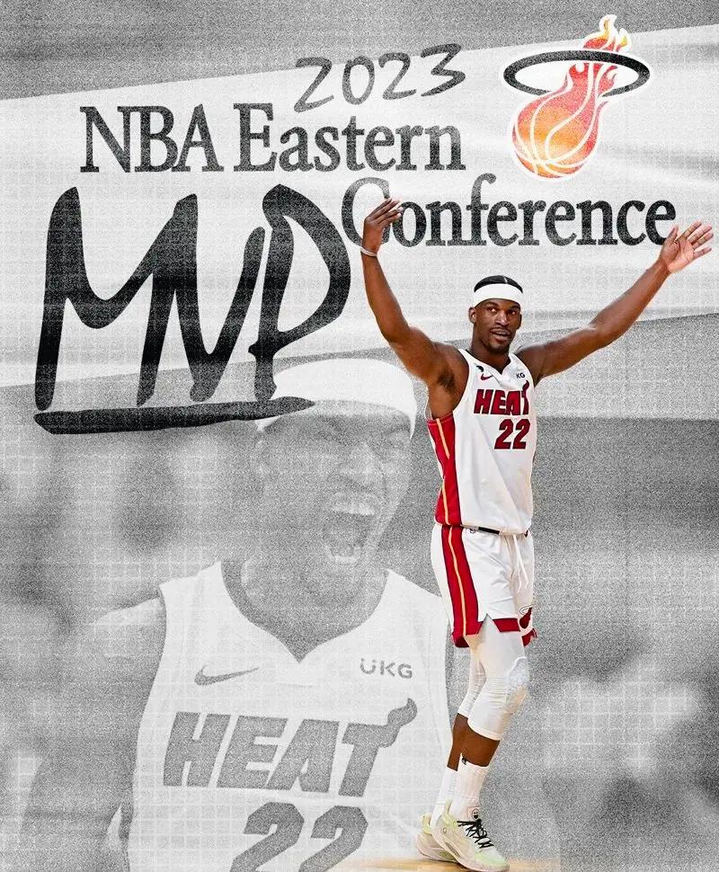 爱游戏网页版-热火主场大胜篮网,巴特勒砍下35分