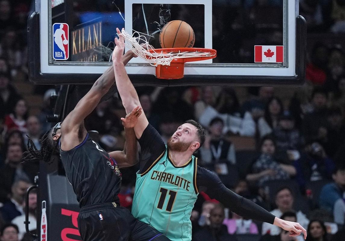 猛龙击败公牛，取得二连胜