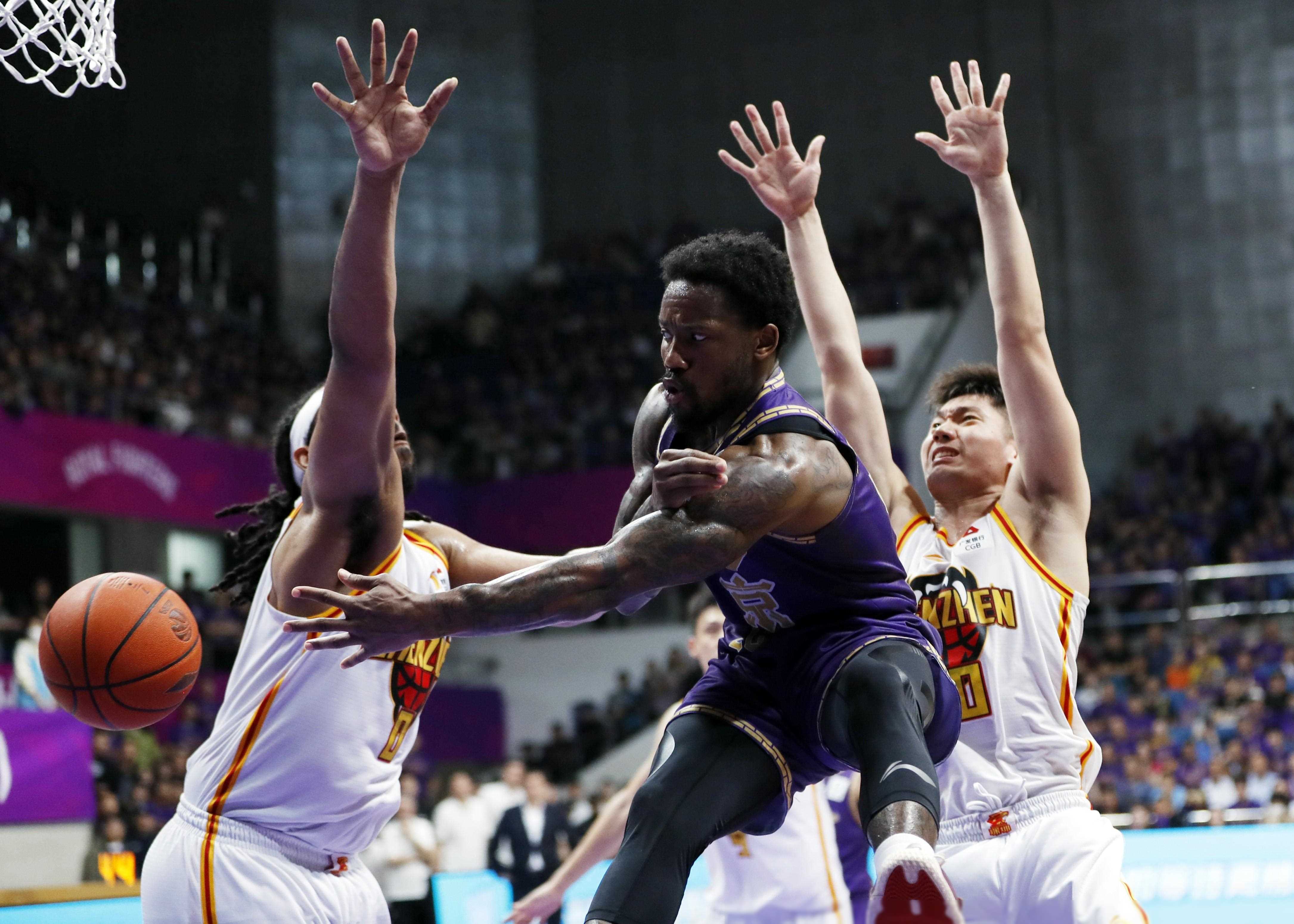 爱游戏网址-双方实力对决,场上出现精彩绝伦的一幕