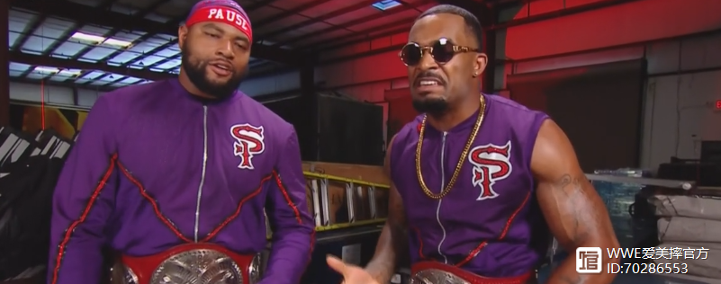 爱游戏app-墨西哥选手在摔跤比赛中力压群雄