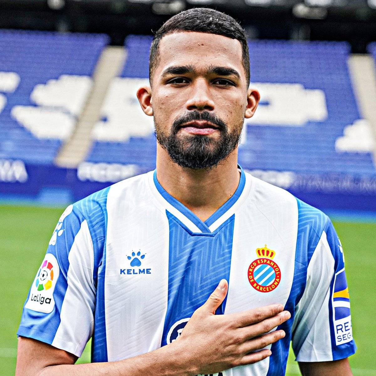 爱游戏娱乐-关于瑞士国家队表现不俗，引人瞩目反弹成功的信息