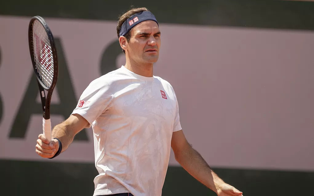 爱游戏娱乐-关于瑞士国家队表现不俗，引人瞩目反弹成功的信息