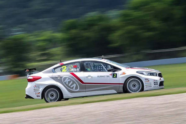 爱游戏培训-起亚客场战平,保持积分榜前八位置的简单介绍