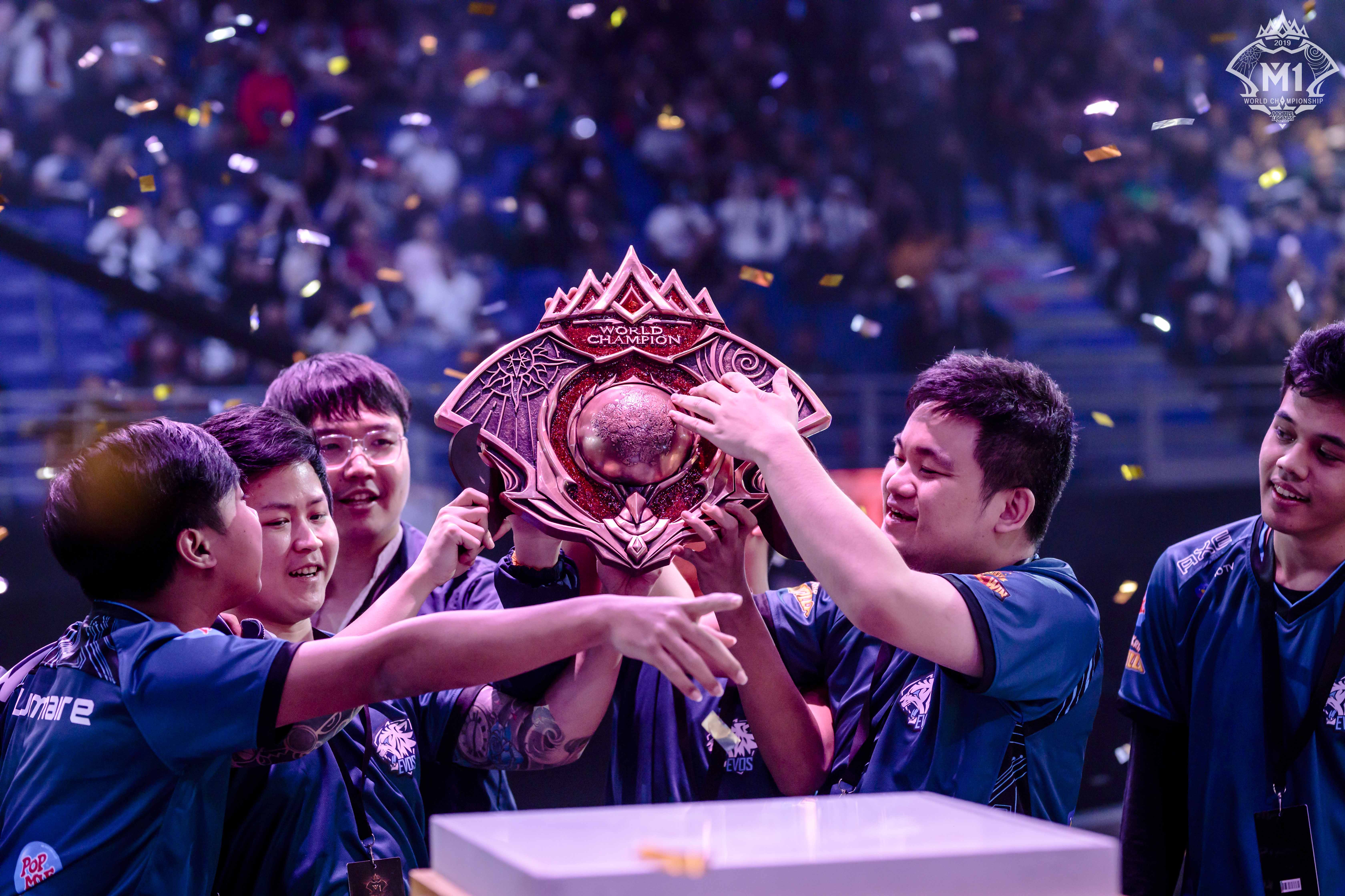 爱游戏活动-大胜对手!球队无往不胜继续连胜