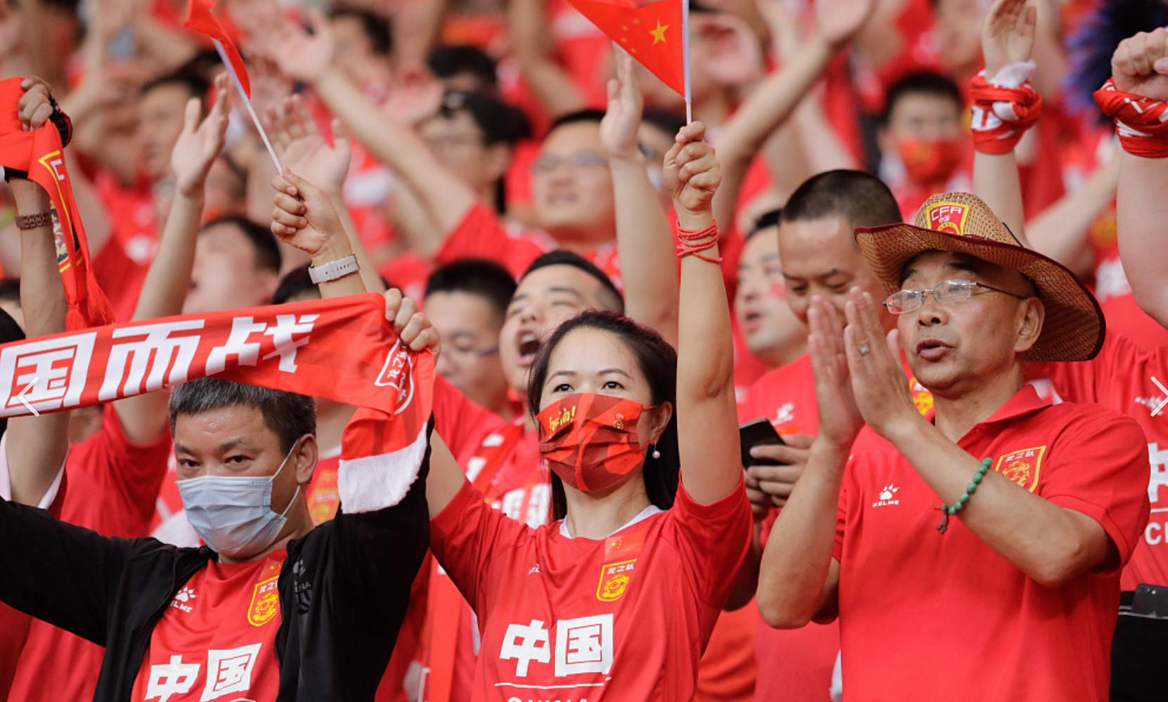 爱游戏app-强队连胜引发球迷狂热,全民关注的简单介绍