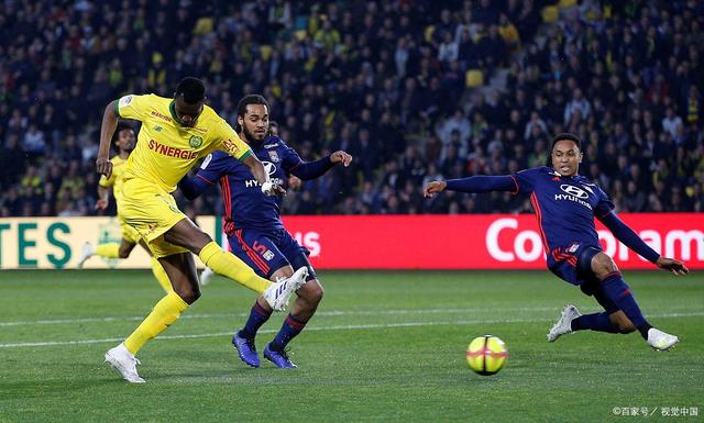 爱游戏vip注册-南特主场失利,联赛排名有所下滑