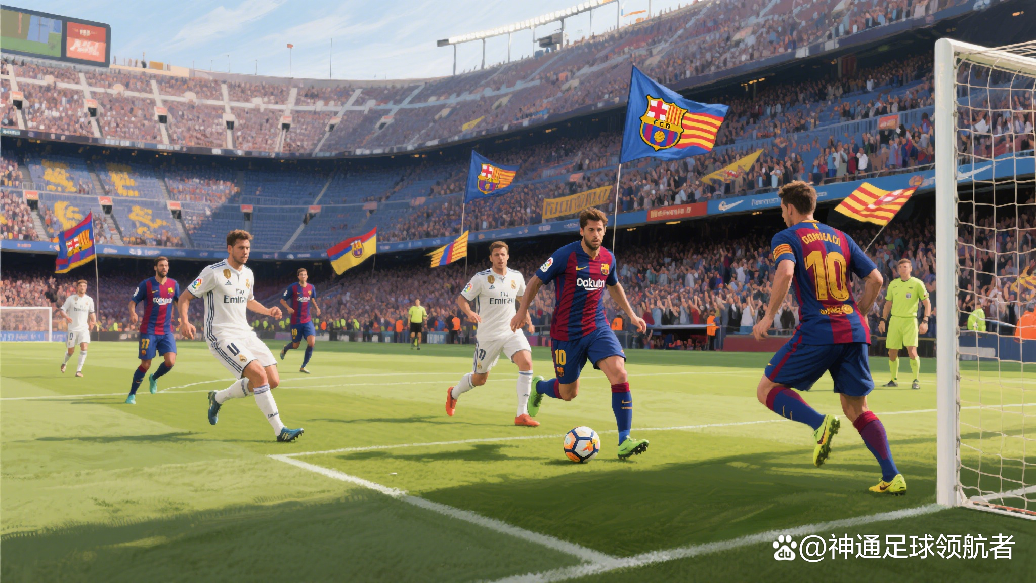 爱游戏地址-强队对决,足球场上再掀激烈角逐风暴的简单介绍