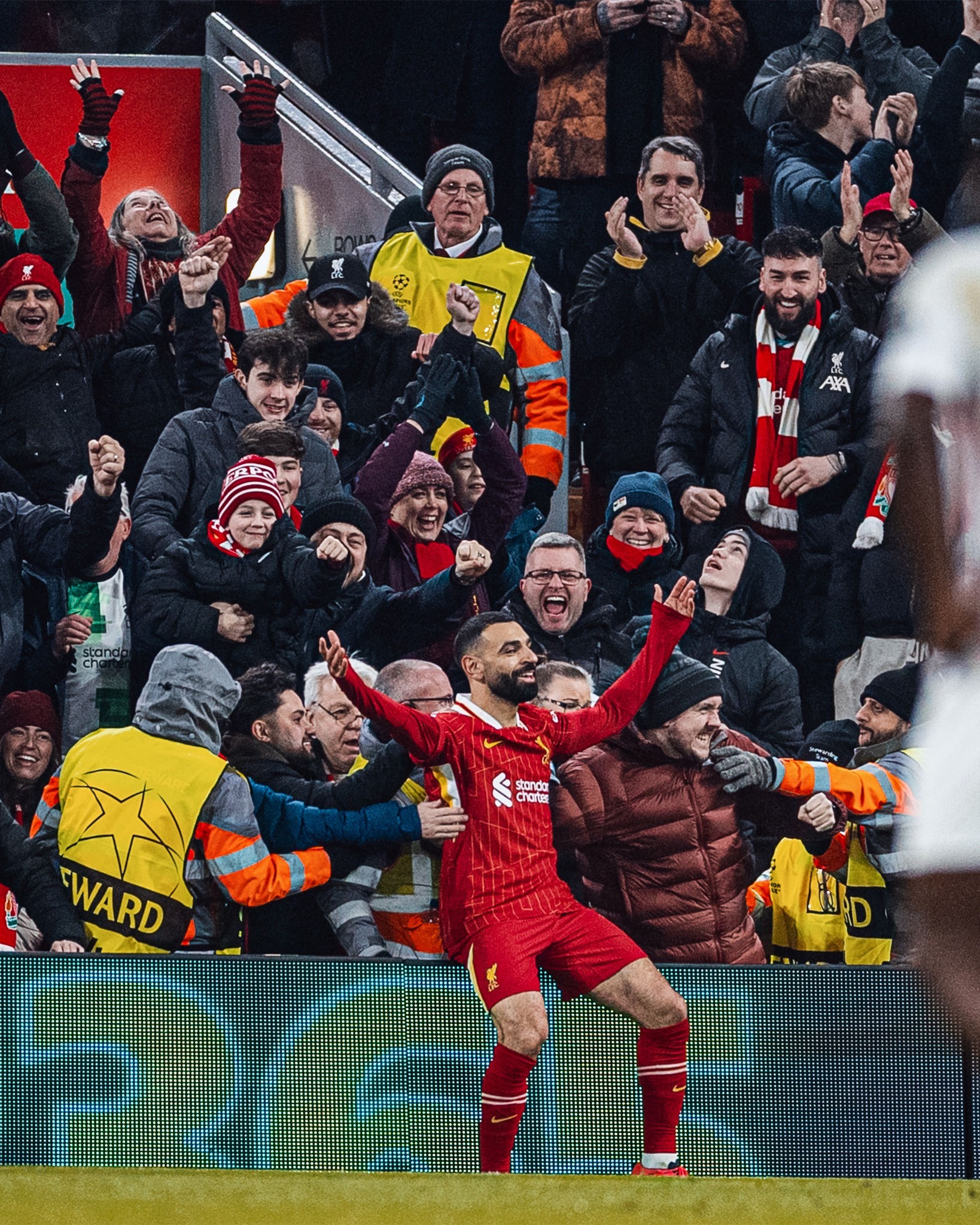 爱游戏娱乐-阿尔梅里亚攻势猛烈，主场取胜的简单介绍