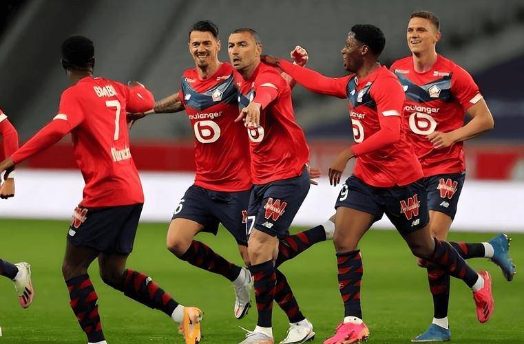 爱游戏娱乐-阿尔梅里亚攻势猛烈，主场取胜的简单介绍