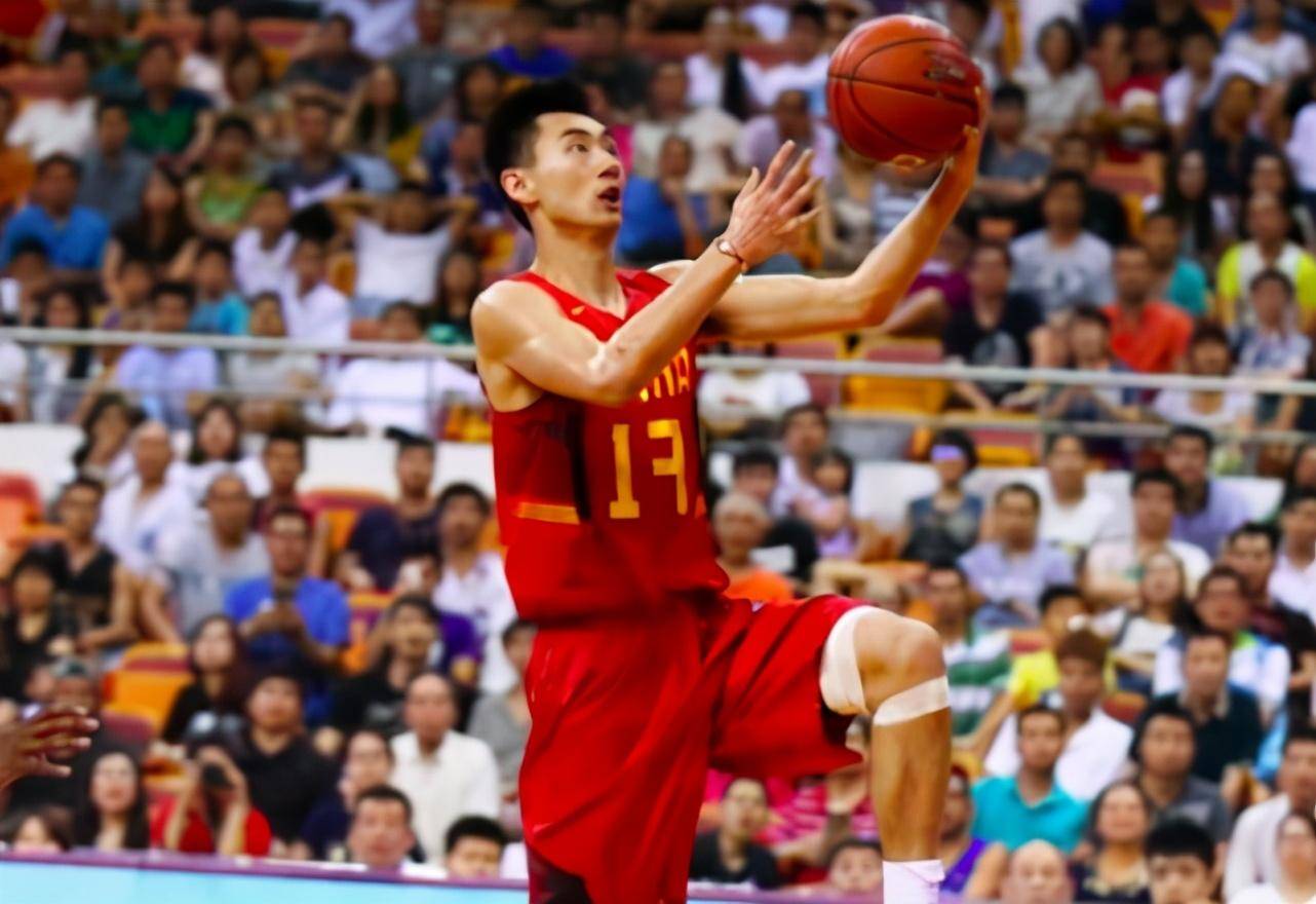 爱游戏app下载-包含江苏摘得关键胜利，球队磅礴战绩斐然的词条