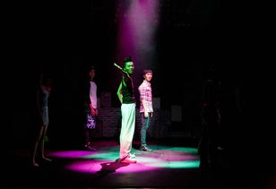 爱游戏登录-国内俱乐部在大际赛事中实力得到认可斩获胜利,最大俱乐部