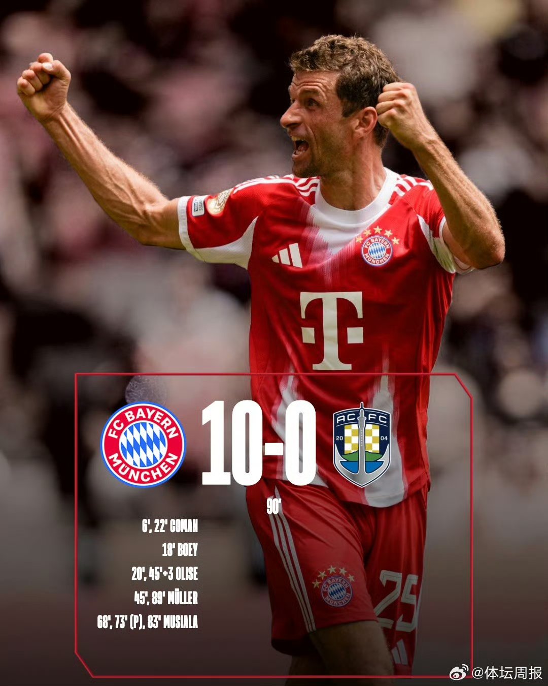 爱游戏官方登录入口-拜仁憾负,欧冠之路再遭阻挡的简单介绍