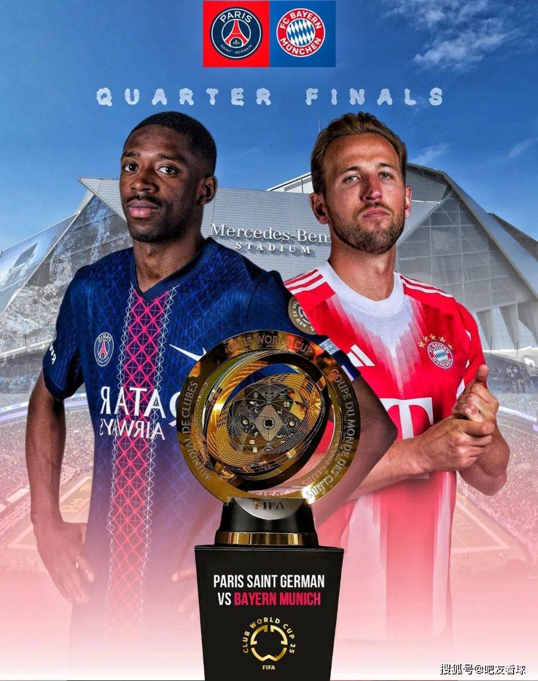 爱游戏中国官网-包含巴黎圣日耳曼对比塞尔维克,法甲劲旅力求胜利的词条