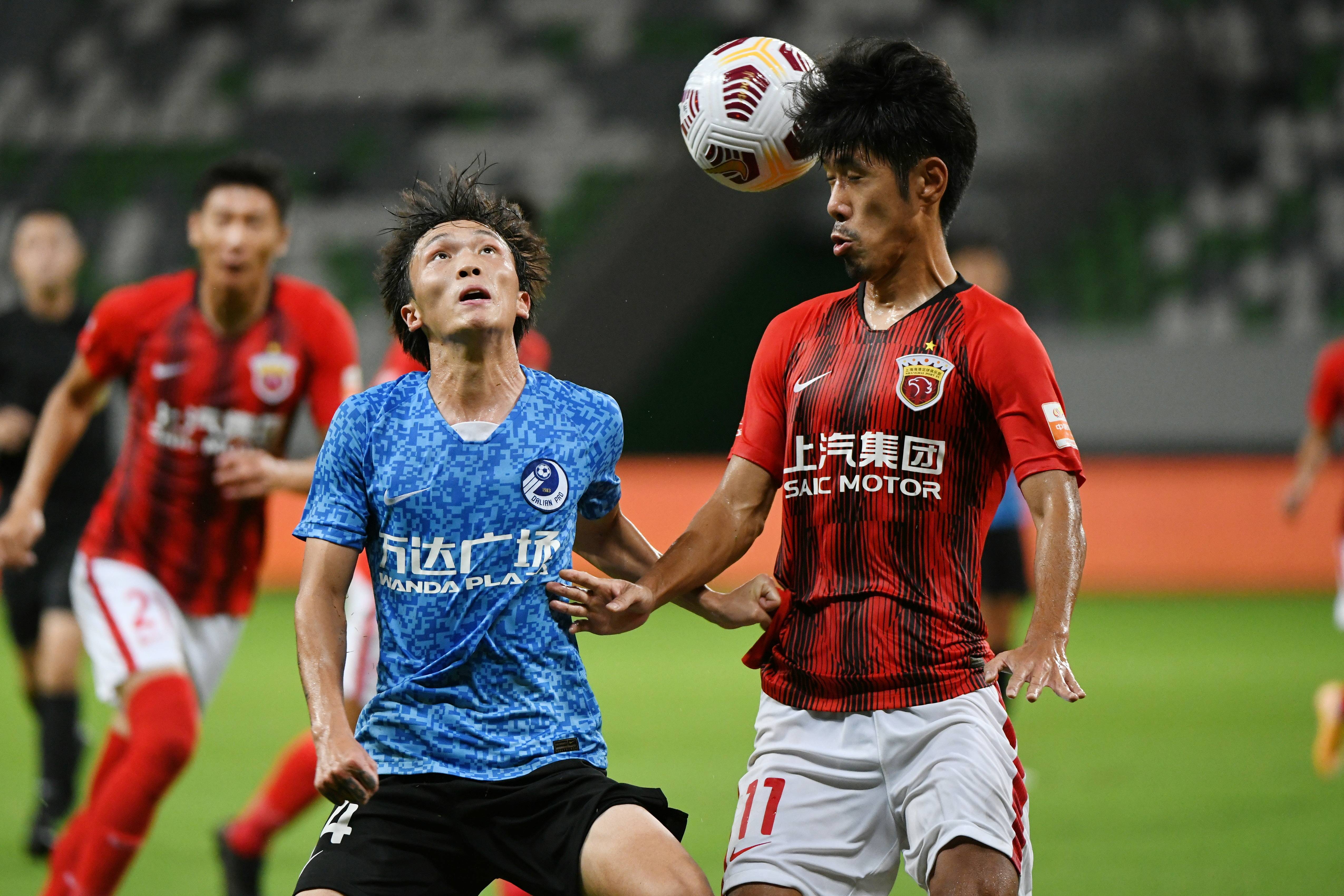 爱游戏官网入口-包含上海上港大胜对手,全队展现出色状态持续赢球的词条