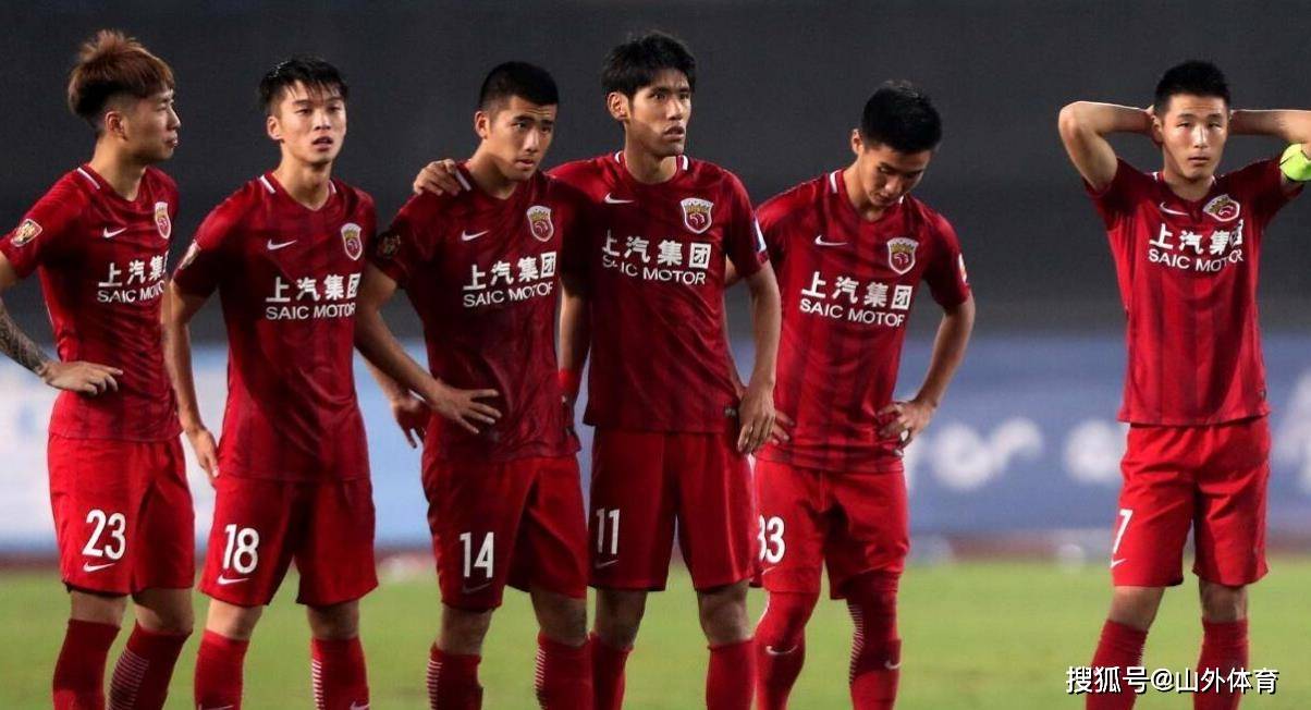 爱游戏官网入口-包含上海上港大胜对手,全队展现出色状态持续赢球的词条