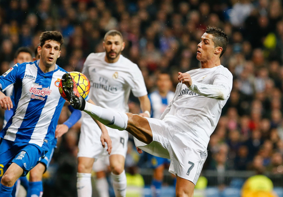 爱游戏链接-美洲赛事比分揭晓,赛果悬念不断的简单介绍