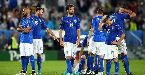 爱游戏官网-包含法国客场大胜希腊，提前锁定小组头名的词条