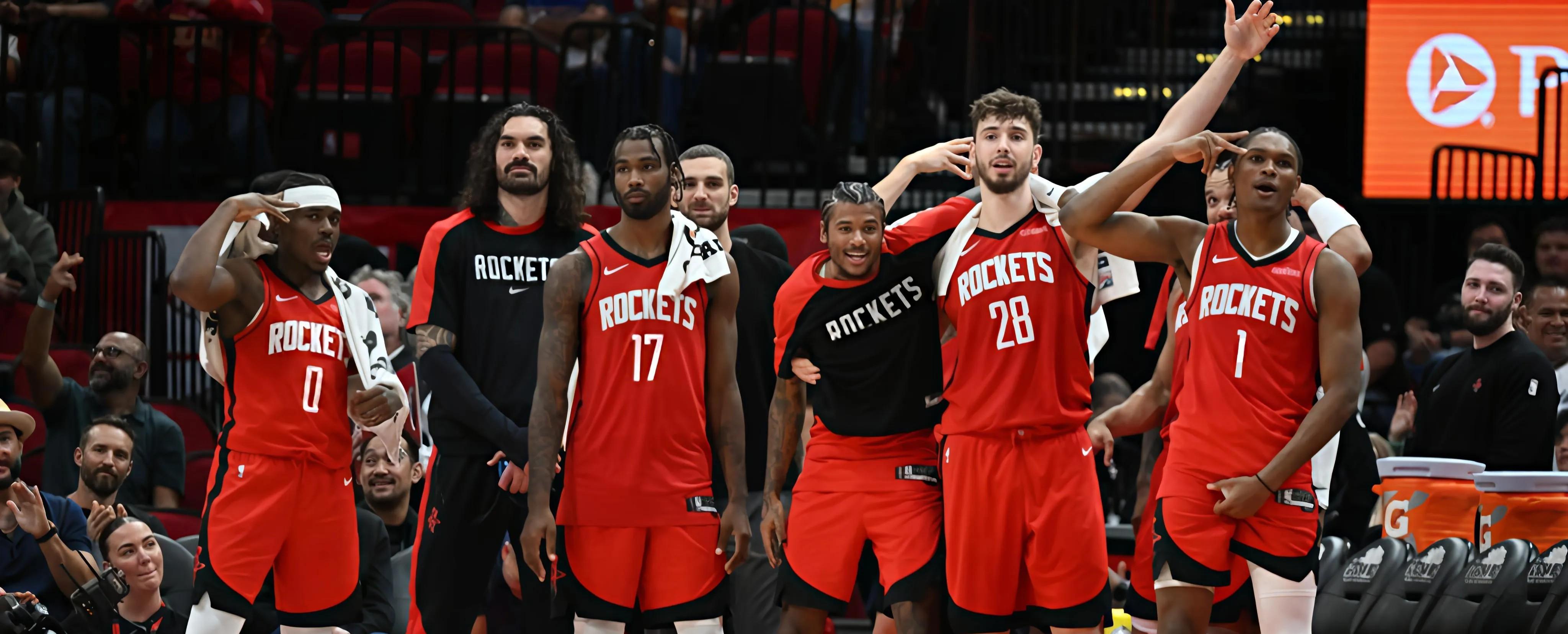 爱游戏官方入口-新赛季欢迎新球员,球队备战充满希望