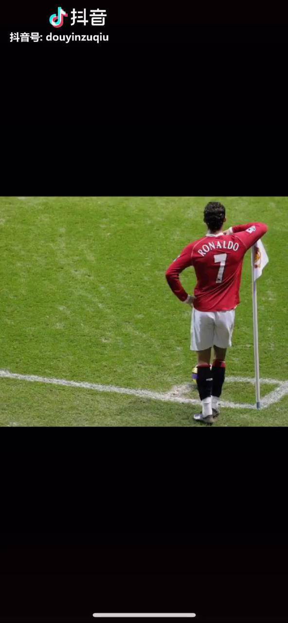 爱游戏在线登录-包含尤文图斯奇迹绝胜,老妇人展现强大实力的词条