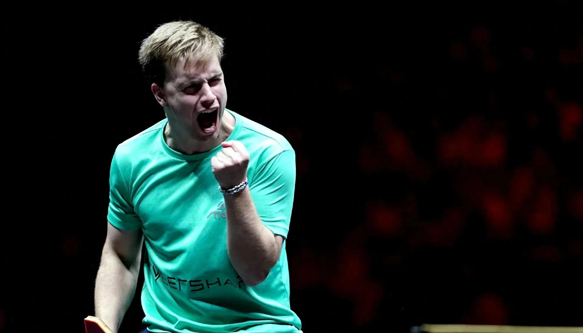 爱游戏网址-欧洲杯预选赛：瑞典队惊险晋级！