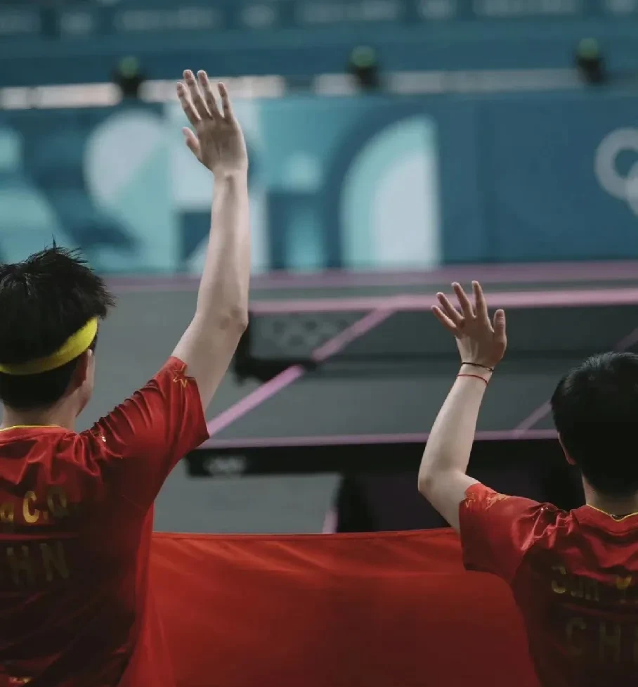 爱游戏网页版入口-关于激情角逐，历史性瞬间，冠军誓拿下的信息