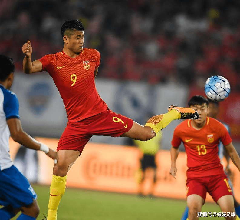 爱游戏馆-斯洛伐克队目标明确，对阵奥地利队